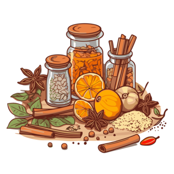 gifts-img